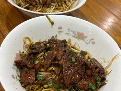 -小狗面馆(复兴店)