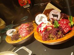 -二刀潮牛(重庆光环购物公园店)