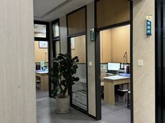 -半岛宠物医院24小时(西派城店)
