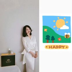 -唤颜美容·养生按摩SPA