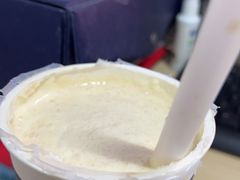 -ARTEASG啊T·新加坡奶茶(高兴里店)