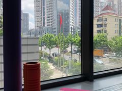 -浅深Cheersum(曹杨店)