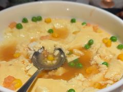 -三强鸽子(胜利路店)