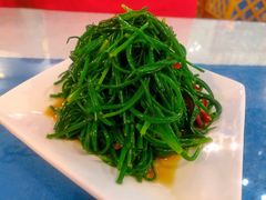 -艾敏河蒙餐(海拉尔大街店)