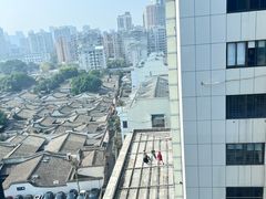 -蛙舍·炭烧牛蛙(东百中心店)