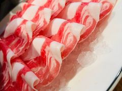 -三人行骨头王火锅(长寿店)