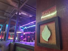 -鸣记脆皮烤鱼·海鲜烤鱼(三八广场店)