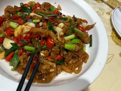 -湘鲜小灶·湖南土菜馆(龙华店)