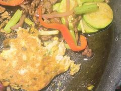 -一烙锅(友谊店)