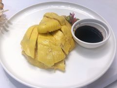 -丰收日(五角场店)