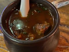-中8楼风尚云南菜(颐堤港店)