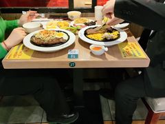 -诺丁牛排(南京江宁万达店)