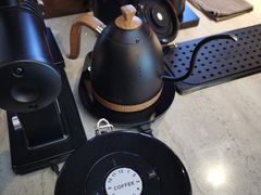 -金色印象·4K影院式足体养生(南方花园店)