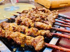 -伊隆斋(什刹海店)