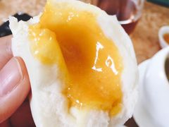 -上海玫瑰园度假酒店