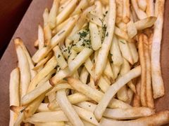 -宅恩特披萨(百汇城店)