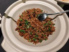 -肆月河豚·淮扬菜·湘菜(华天店)
