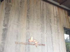 -山下C5cafe(惠通时代广场店)