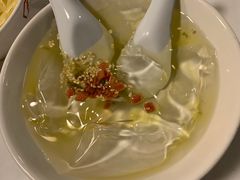 -文和友老长沙龙虾馆(化龙池店)