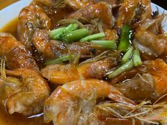 -温州一家人美食(西木头市店)