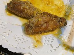 -煲得鲜·桐乡煲·小龙虾(万达店)