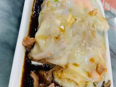 -穗银肠粉店(东川路店)