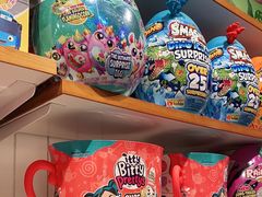 -畹町(槐房万达店)