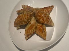 招积冰川茄-炳胜私厨(万象前海店)