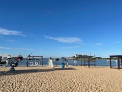 -海驴岛(荣成市)