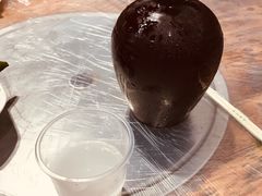 -凤爪王烧烤(徐东旗舰店)