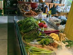 -水上人家民俗餐厅(洱海公园店)