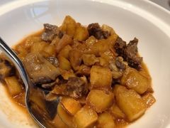 -徐记海鲜(南油永新汇店)