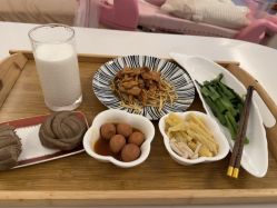 -美悦湾月子中心(熙湖店)