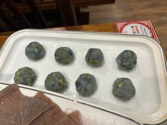 -小天鹅火锅·一线江景洪鼎旗舰店(洪崖洞店)