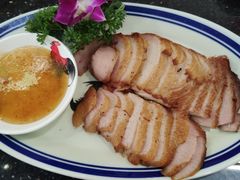 -大圈仔滋味研究所(龙湖·佰乐街店)