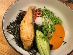 -Wagas沃歌斯(枫蓝国际店)