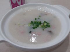 -华辉拉肠(广园店)