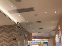 -遇见小面(东方宝泰店)
