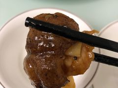 -胖子菜馆(隆昌路店)