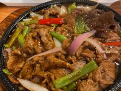 -小时候2013(瀚新店)
