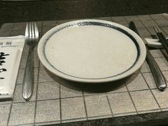 -仙桐吉宴铁板烧·精致料理