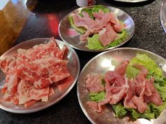 -闻小豆贵州自助火锅(万象城店)