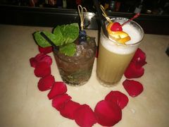 -CLUB VIVA(购物公园店)