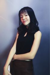 -BM SALON