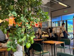 -OUR Bakery(三里屯太古里店)