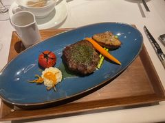 -王品台塑牛排(成都万象城店)