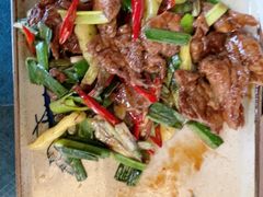 -野蔓果·山野菜(西湖景区·龙井茶田店)