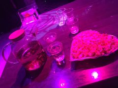 -AGOGO HOUSE KTV(东街店)