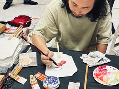 -万达影城(白云万达广场IMAX店)