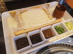 -灶座小锅烀饼·铁锅炖(全国总店)